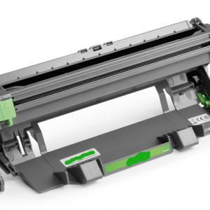 Brother Drum unit Black BRDR1150