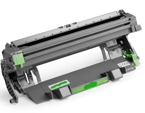 Brother Drum unit BRDR1150