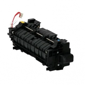 Kyocera Drum unit Black KYFUTK3400