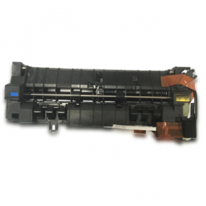 Kyocera Drum unit Black KYFUTK3410