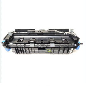 Xerox Drum unit Black XERB230FU