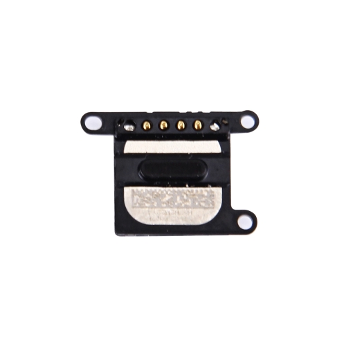 Apple 1- Offerte ed Espositori RCIP7PEHP