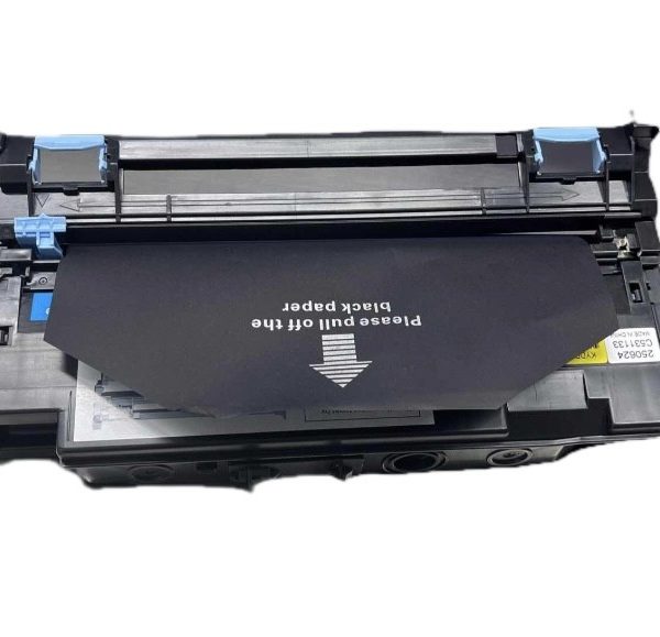 Kyocera Drum unit KYDRDK1270