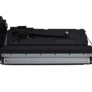 Kyocera Drum unit Black KYDVTK3400