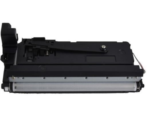 Kyocera Drum unit KYDVTK3400