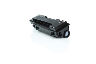 Utax Laserjet Toner UTLP3030