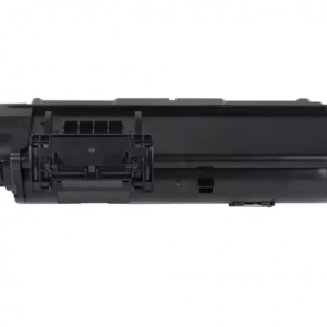 Utax Laserjet Toner Black UTPK1014