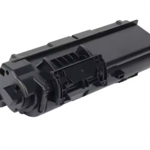 Utax Laserjet Toner Black UTPK1013