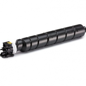 Utax Laserjet Toner Black UTPK6010