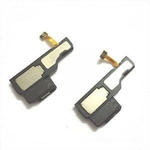 Buzzer Altoparlante per Huawei P9