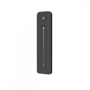 Telecomando LED RF2.4 1 Zona dimmer MONO COLORE