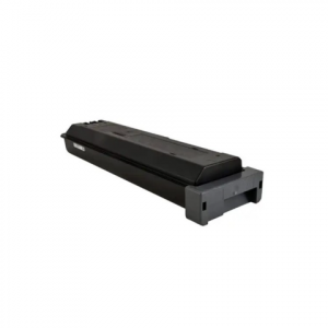 Sharp Laserjet Toner Black SHPBPGT700