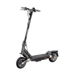 NAVEE Electric Scooter ST3
