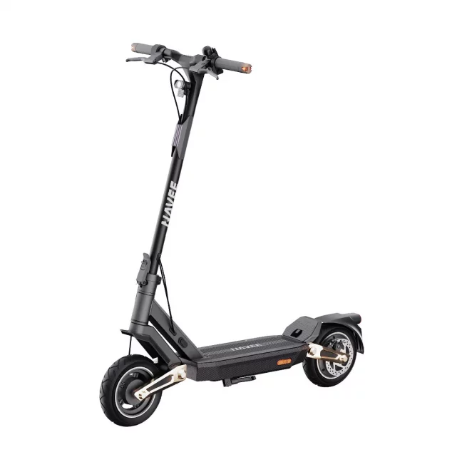 NAVEE Electric Scooter ST3