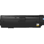 Kyocera Laserjet Toner Black KYOTK1250