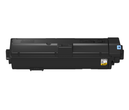 Kyocera Laserjet Toner KYOTK1250