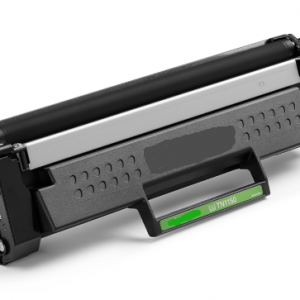 Brother Laserjet Toner Black BRTN1150