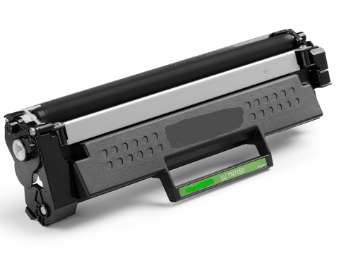 Brother Laserjet Toner BRTN1150