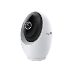 Tapo TP-Link Smart Home bianco TP-C260