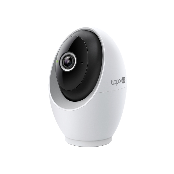 Tapo-TP Link Tapo TP-Link Smart Home TP-C260