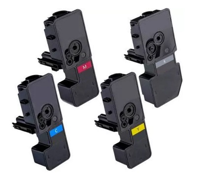 Utax Laserjet Colore UTPK5026M