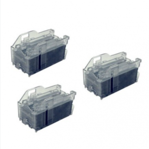 Xerox Copier Parts&Toner White XERBS008R12941