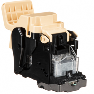Xerox Copier Parts&Toner Whit XERBS008R13177