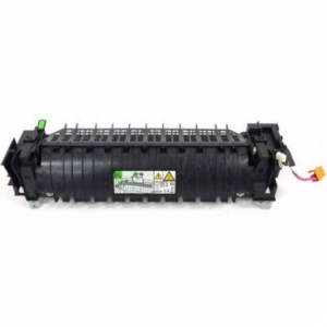 Xerox Drum unit Black XER6515FU
