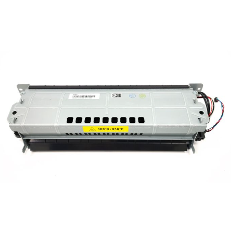 Xerox Drum unit XERB315FU
