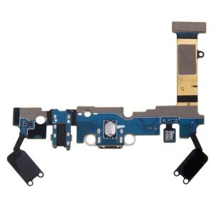 Connettore Carica e dati per Samsung Galaxy A5 2016 A510