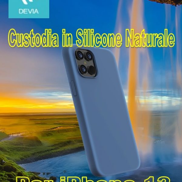 Devia 1- Offerte ed Espositori DENS12P493A