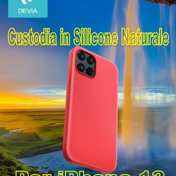 Devia 1- Offerte ed Espositori DENS12P796R