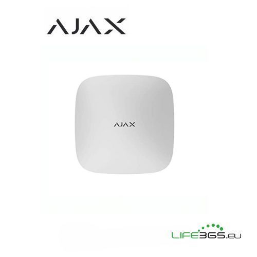 Ajax Ajax System - Sistema di Allarme Smart