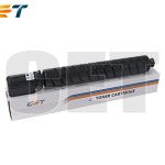 CANON Copier Parts&Toner Cyan CACE141896