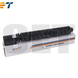 CANON Copier Parts&Toner Cyan CACE141896