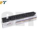 CANON Copier Parts&Toner Magent CACE141897