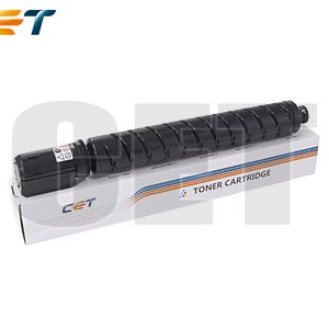 CANON Copier Parts&Toner Magent CACE141897