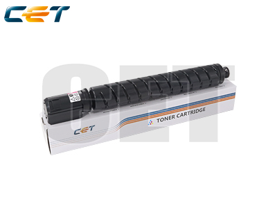CANON Copier Parts&Toner Magent CACE141897