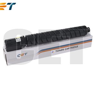 CANON Copier Parts&Toner Yellow CACE141898