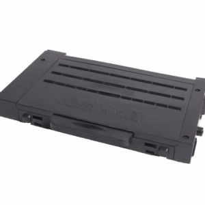 Utax Laserjet Toner Black UTCK7522