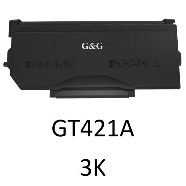 G&G Stampante&Originale GGT421A