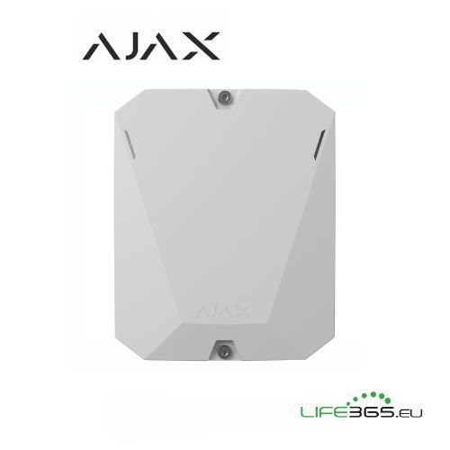 Ajax Ajax System - Sistema di Allarme Smart