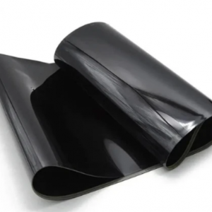 Hp/Canon Copier Parts&Toner White TBHP255CL